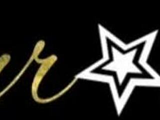 Cleaning crew bangs hard in airbnb rental space.