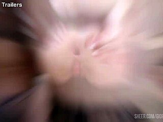 בלאק פי מטר די דבי לוקחת 3על1 זין שחור עם אנאל פיסטינג, ATM, ובולעת זרע!