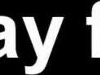 19yo Sexy Black Chick With Big Ass Tittties