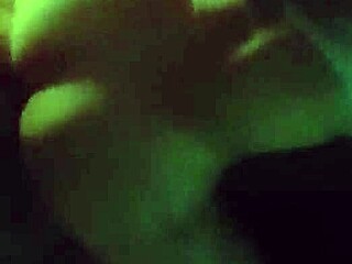 en cuatro después de la disco