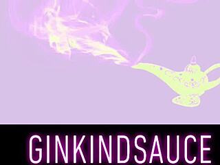 pretty redhead's hot ass turns me on