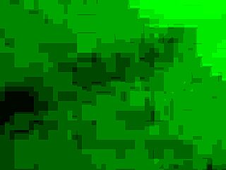 Quer ser modelo de sexo comigo?