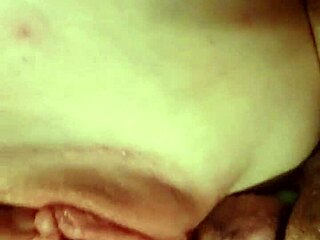 Ass Fucked Hard With Monster Cock Gaping Wide!