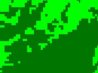 nikee daniel's casual amateur video