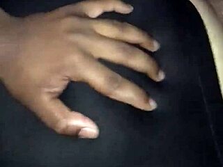 crazy backshots through tights, man that ass is huge