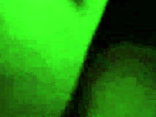 fat old man charges rent with my petite ass