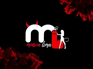 if she dances, i might fuck her