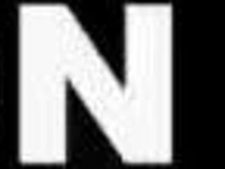 Возбужденная мачеха получает лучший подъем с анал кремпаем за кулисами. Ее грязные разговоры решают все