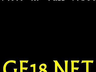 כמה פרועה החברה החמה הזו?