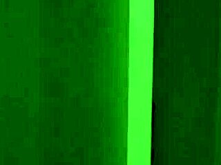 Milf Brasilera Por Venganza Se Folle A Actor Porno De Enorme Verga Delante De Su Esposo - Elisa Sanches