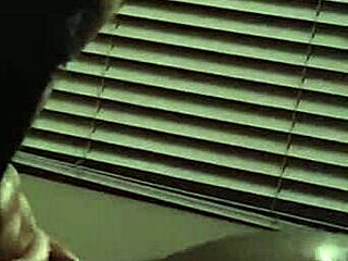 nikee daniel's casual amateur video