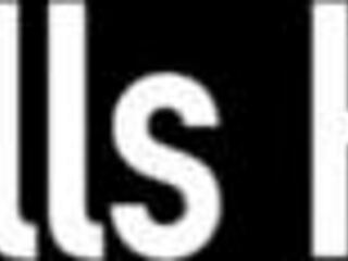 Petite 18+ backpacker Penny Pax fucked by fat cock land owner outdoor.