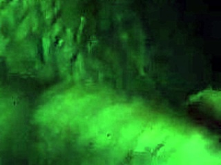 nikee daniel's casual amateur video