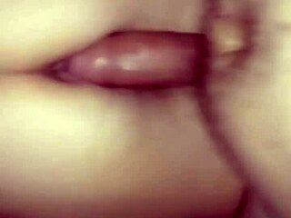 We share our favorite old couple moments together