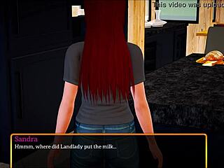 My new family episode 378