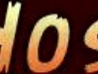 beach boobs teen with small tits and sexy ass excited