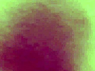 latina teen nympho craves intense hardcore action with big cocks