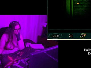 Exploring blackmoor manor in this playthrough part eight