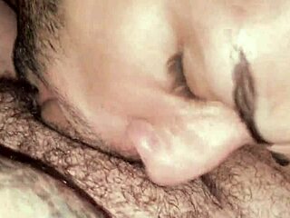 hot guys bangin hard in gay bareback action