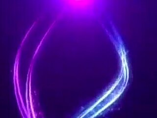 Call Now For Hot Video Chats With Latina MILF!