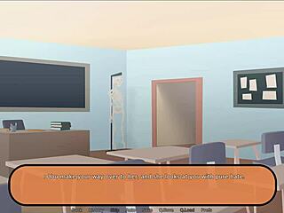 Project Possible del tre