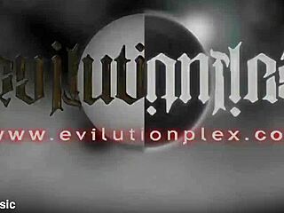 Russian Lesbians Gape Asses With Licking And Farting