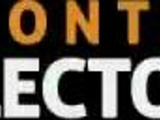 I love huge dicks in POV blowjobs