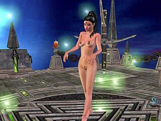 Sex With Tuition Teacher In Malayalam