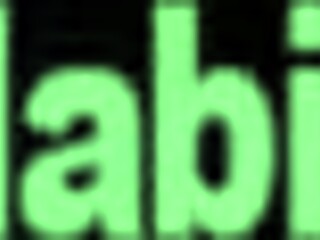 mini escena colombiano hardcore