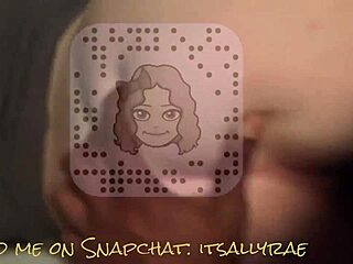 Tinder Girl Gets Used By Big Black Cock.