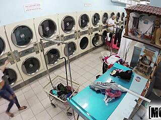 mofos com annika eve pervs on patrol video