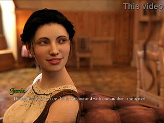 The Price of Power Episode 84