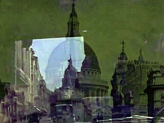 Vintage family taboo with old hairy mommy feels so wild!