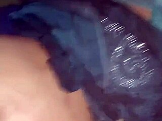 why is this skinny teen fucking so sexy?