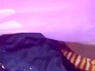 why is this skinny teen fucking so sexy?