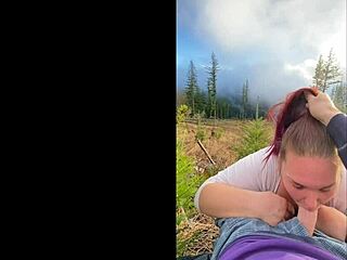 alexandra reigns fat bbw amateurs blowjob compilation deepthroat wife slut chubby