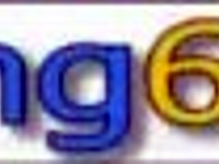 i share my story of exchanging sex for money in the first part