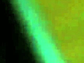 Attended used thong auction at ero cosplay convention 😏