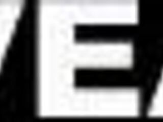 big dick helps ivy aura with her anus issue casually