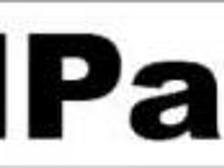 i finger my wet pussy as pin-up princess jenna j ross in lingerie.