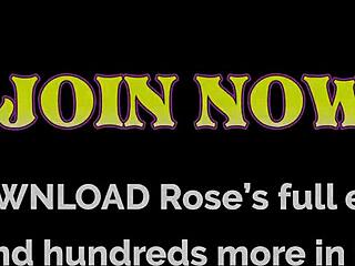 Flat-Chested Asian Filipina Spinner Banged Hard in Group with Facial Finish