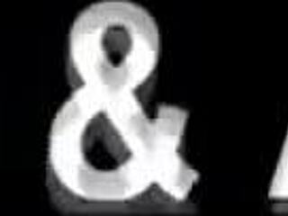 I crave this Black Latina teen pussy from Dominican beach