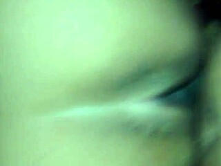 i give it hard to the colombian wife neighbor