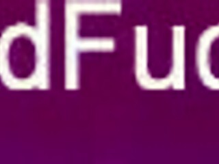 i masturbate in shower with diamond kitty