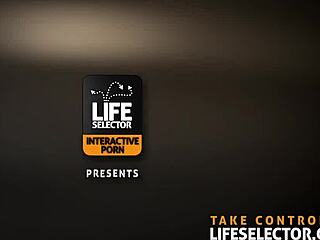 I love huge dicks in POV blowjobs