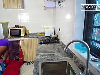 my plumber guy has big black dick i want it in creamy black pussy