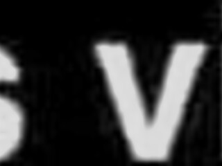 tory lane and courtnmey cummz share big dick in threesome with cum on tits and facial