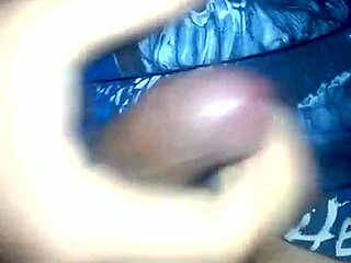 Sizzling hot teen gets down and dirty in hardcore porn video