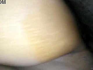 Fucking Young Step Sister