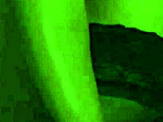 White Slave Babes Humped By Horny Mistress